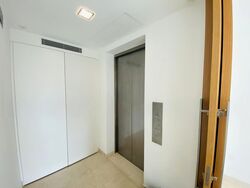 Parvis (D10), Condominium #504661071